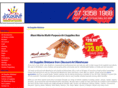 artsupplieswarehouse.com.au