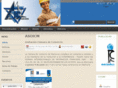 asoicm.org