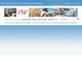 assetinstitute.org
