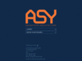 asymptote-architecture.com