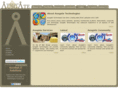 ausgate.org