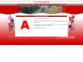 auto-ecole-raffier.com
