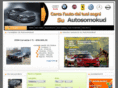 autosomokud.com