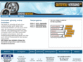 autoteile-versand.net