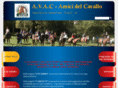 avac-amicidelcavallo.com