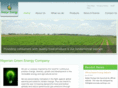avatarenergyltd.com