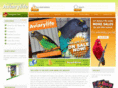 aviarylife.com.au