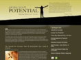 awakeyourpotential.com