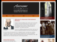 awesomeentertainmentmontana.com