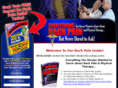 backpain-answers.com