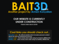 bait3d.com