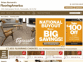 barnardsflooringthomasville.com