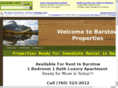 barstowproperties.com