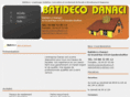 batideco-danaci.com