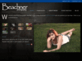 beachnerphotography.com