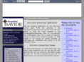 beautifulsaviorschool.com