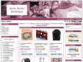 bellamodaboutique.com