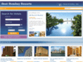 bestbombayresorts.com
