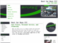 bestusedcarbuys.com