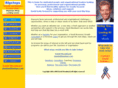 bigsteps.com