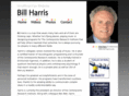 bill-harris.net
