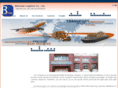 bizocean.net
