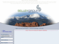 blackforestcoloradosprings.com
