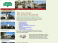 borelli.com