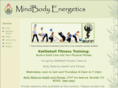 boulderkettlebells.com