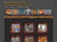 brandellstudios.com