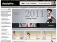 bridalme.com