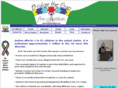bridgethegapwi.org