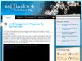 brilaince.com
