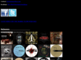 broken-rules.com