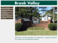 brookvalleymhc.com