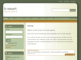 bsmarter.org