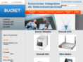 bucret.com