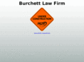 burchettlawfirm.com