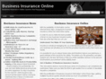 businessinsuranceonline.org