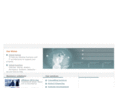 c8sys.com