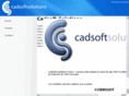 cadsoft-solutions.com