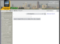 calgaryfinder.com