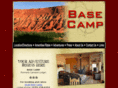camelotlodge.com