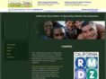 carmdz.com