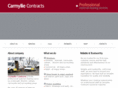 carmylliecontracts.com