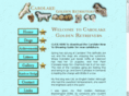 carolake.com