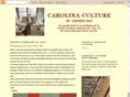 carolinaculturebyday.com