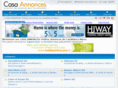 casa-annonce.net