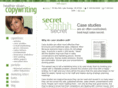 case-studywriter.com