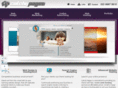 catchypages.com